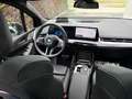 BMW 225 Hybrid,M-Sportpack,Panodak,Leder,360 Camera,Sound - thumbnail 1
