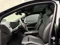 BMW 225 Hybrid,M-Sportpack,Panodak,Leder,360 Camera,Sound - thumbnail 8