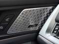 BMW 225 Hybrid,M-Sportpack,Panodak,Leder,360 Camera,Sound - thumbnail 9