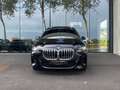 BMW 225 Hybrid,M-Sportpack,Panodak,Leder,360 Camera,Sound - thumbnail 4