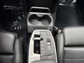 BMW 225 Hybrid,M-Sportpack,Panodak,Leder,360 Camera,Sound - thumbnail 16