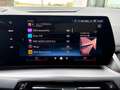BMW 225 Hybrid,M-Sportpack,Panodak,Leder,360 Camera,Sound - thumbnail 21