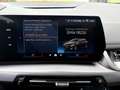 BMW 225 Hybrid,M-Sportpack,Panodak,Leder,360 Camera,Sound - thumbnail 13
