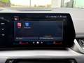 BMW 225 Hybrid,M-Sportpack,Panodak,Leder,360 Camera,Sound - thumbnail 22