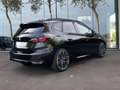 BMW 225 Hybrid,M-Sportpack,Panodak,Leder,360 Camera,Sound - thumbnail 30