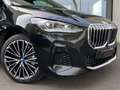 BMW 225 Hybrid,M-Sportpack,Panodak,Leder,360 Camera,Sound - thumbnail 6