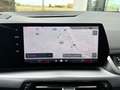BMW 225 Hybrid,M-Sportpack,Panodak,Leder,360 Camera,Sound - thumbnail 12