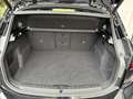 BMW 225 Hybrid,M-Sportpack,Panodak,Leder,360 Camera,Sound - thumbnail 27