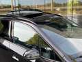 BMW 225 Hybrid,M-Sportpack,Panodak,Leder,360 Camera,Sound - thumbnail 7