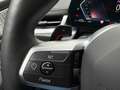 BMW 225 Hybrid,M-Sportpack,Panodak,Leder,360 Camera,Sound - thumbnail 24