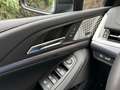 BMW 225 Hybrid,M-Sportpack,Panodak,Leder,360 Camera,Sound - thumbnail 23