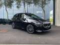 BMW 225 Hybrid,M-Sportpack,Panodak,Leder,360 Camera,Sound - thumbnail 3