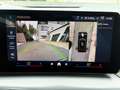 BMW 225 Hybrid,M-Sportpack,Panodak,Leder,360 Camera,Sound - thumbnail 11