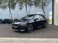 BMW 225 Hybrid,M-Sportpack,Panodak,Leder,360 Camera,Sound - thumbnail 5