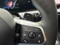 BMW 225 Hybrid,M-Sportpack,Panodak,Leder,360 Camera,Sound - thumbnail 25