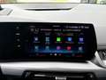 BMW 225 Hybrid,M-Sportpack,Panodak,Leder,360 Camera,Sound - thumbnail 19