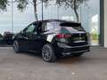 BMW 225 Hybrid,M-Sportpack,Panodak,Leder,360 Camera,Sound - thumbnail 28