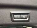 BMW 225 Hybrid,M-Sportpack,Panodak,Leder,360 Camera,Sound - thumbnail 26