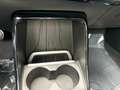 BMW 225 Hybrid,M-Sportpack,Panodak,Leder,360 Camera,Sound - thumbnail 17