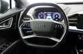 Audi Q4 e-tron 40 Launch edition Advanced 77 kWh - Carplay, Navi, Grijs - thumbnail 20