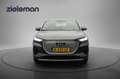 Audi Q4 e-tron 40 Launch edition Advanced 77 kWh - Carplay, Navi, Grijs - thumbnail 14