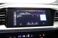 Audi Q4 e-tron 40 Launch edition Advanced 77 kWh - Carplay, Navi, Grijs - thumbnail 27
