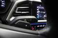 Audi Q4 e-tron 40 Launch edition Advanced 77 kWh - Carplay, Navi, Grijs - thumbnail 25