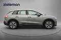 Audi Q4 e-tron 40 Launch edition Advanced 77 kWh - Carplay, Navi, Grijs - thumbnail 15