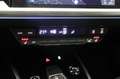 Audi Q4 e-tron 40 Launch edition Advanced 77 kWh - Carplay, Navi, Grijs - thumbnail 7