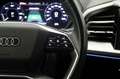 Audi Q4 e-tron 40 Launch edition Advanced 77 kWh - Carplay, Navi, Grijs - thumbnail 22