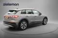 Audi Q4 e-tron 40 Launch edition Advanced 77 kWh - Carplay, Navi, Grijs - thumbnail 16