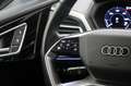 Audi Q4 e-tron 40 Launch edition Advanced 77 kWh - Carplay, Navi, Grijs - thumbnail 21