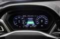 Audi Q4 e-tron 40 Launch edition Advanced 77 kWh - Carplay, Navi, Grijs - thumbnail 23