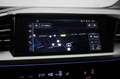 Audi Q4 e-tron 40 Launch edition Advanced 77 kWh - Carplay, Navi, Grijs - thumbnail 6
