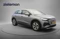 Audi Q4 e-tron 40 Launch edition Advanced 77 kWh - Carplay, Navi, Grijs - thumbnail 1
