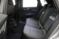 Audi Q4 e-tron 40 Launch edition Advanced 77 kWh - Carplay, Navi, Grijs - thumbnail 9