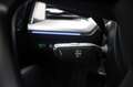 Audi Q4 e-tron 40 Launch edition Advanced 77 kWh - Carplay, Navi, Grijs - thumbnail 26