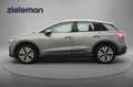 Audi Q4 e-tron 40 Launch edition Advanced 77 kWh - Carplay, Navi, Grijs - thumbnail 18