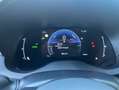Toyota Yaris Cross Hybrid 130 1.5 VVT-i Teamplayer Grau - thumbnail 11