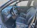 Toyota Yaris Cross Hybrid 130 1.5 VVT-i Teamplayer Grau - thumbnail 9