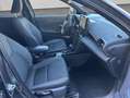 Toyota Yaris Cross Hybrid 130 1.5 VVT-i Teamplayer Grau - thumbnail 14
