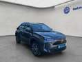 Toyota Yaris Cross Hybrid 130 1.5 VVT-i Teamplayer Grau - thumbnail 7