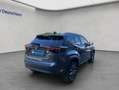 Toyota Yaris Cross Hybrid 130 1.5 VVT-i Teamplayer Grau - thumbnail 5