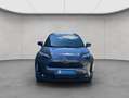 Toyota Yaris Cross Hybrid 130 1.5 VVT-i Teamplayer Grau - thumbnail 8