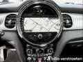 MINI Cooper S Cabrio Cabrio Gris - thumbnail 13