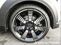 MINI Cooper S Cabrio Cabrio Grijs - thumbnail 7