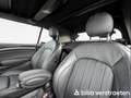 MINI Cooper S Cabrio Cabrio Gris - thumbnail 19
