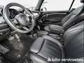 MINI Cooper S Cabrio Cabrio Grijs - thumbnail 8