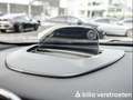 MINI Cooper S Cabrio Cabrio Gris - thumbnail 16