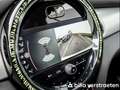 MINI Cooper S Cabrio Cabrio Grijs - thumbnail 15
